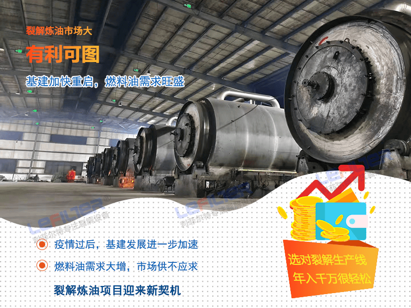 輪胎回收再生能源項目環(huán)評好辦嗎？