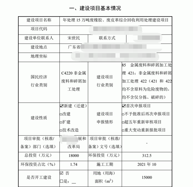 廢皮革熱裂解后得到的液體燃料有什么用途？
