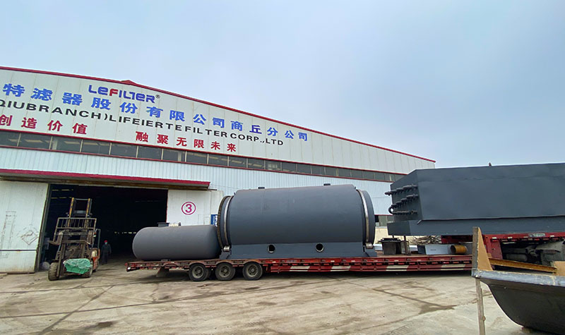 什么是有機固廢？固廢處理的方式有哪些？
