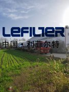 垃圾填埋時(shí)代結(jié)束，資源再利用時(shí)代開啟