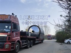 塑料、廢輪胎煉油行業(yè)在國外發(fā)展的前途遠(yuǎn)超國內(nèi)